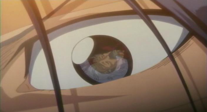 Otaku Gallery  / Anime e Manga / Bleach / Screen Shots / Episodi / 043 - Uno spregevole Shinigami / 169.jpg